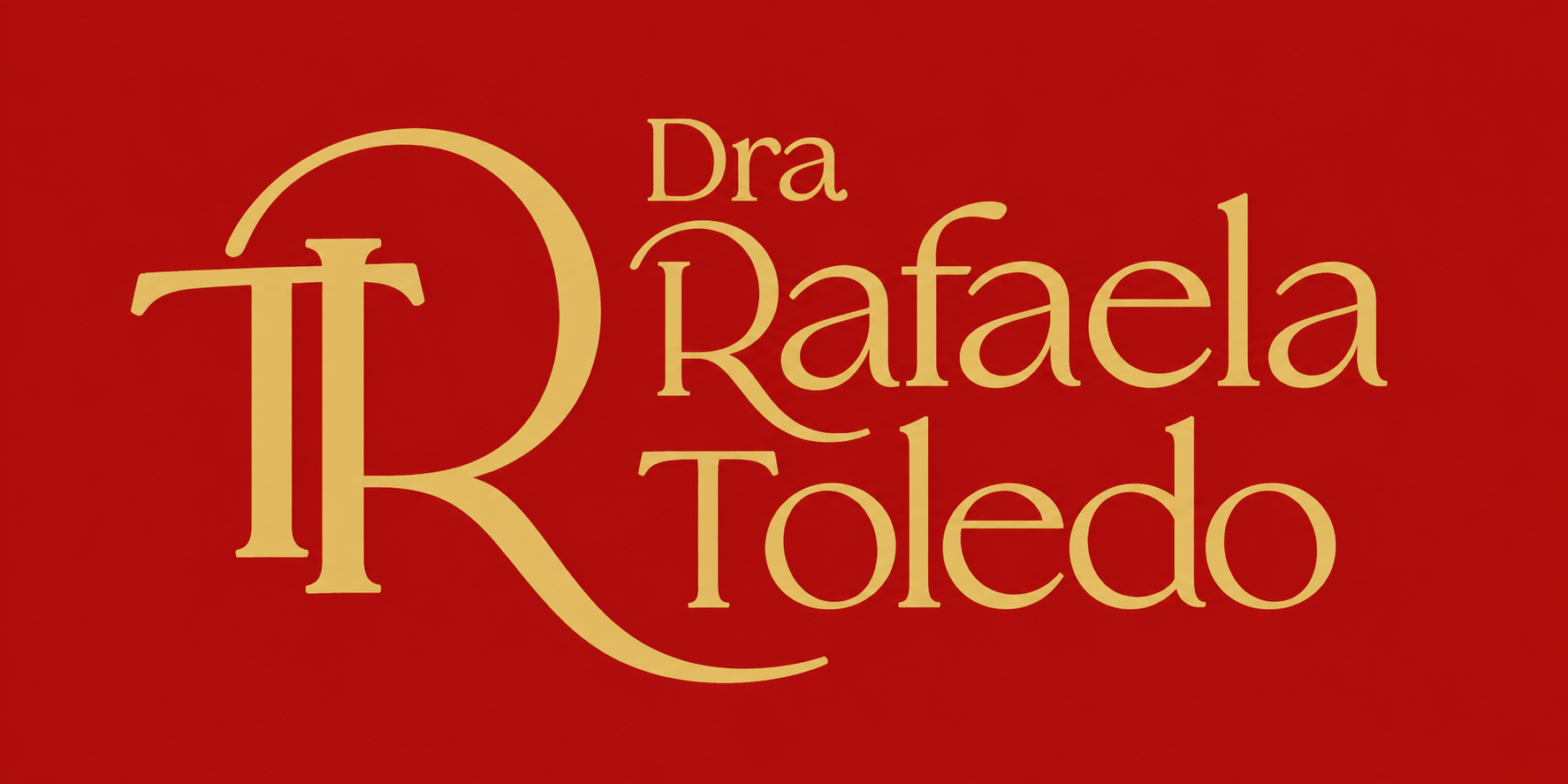 Instituto Rafaela Toledo